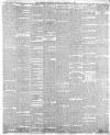 Cheshire Observer Saturday 14 February 1891 Page 7