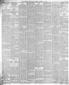 Cheshire Observer Saturday 14 February 1891 Page 8