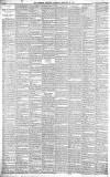 Cheshire Observer Saturday 21 February 1891 Page 2