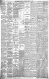 Cheshire Observer Saturday 21 February 1891 Page 4