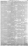 Cheshire Observer Saturday 21 February 1891 Page 5