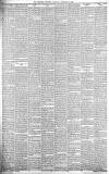 Cheshire Observer Saturday 21 February 1891 Page 6