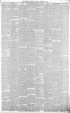 Cheshire Observer Saturday 21 February 1891 Page 7