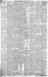 Cheshire Observer Saturday 21 February 1891 Page 8