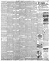 Cheshire Observer Saturday 28 February 1891 Page 3