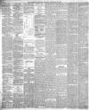 Cheshire Observer Saturday 28 February 1891 Page 4