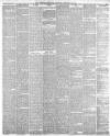 Cheshire Observer Saturday 28 February 1891 Page 5