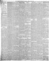 Cheshire Observer Saturday 28 February 1891 Page 6
