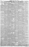 Cheshire Observer Saturday 06 June 1891 Page 2