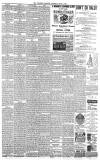 Cheshire Observer Saturday 06 June 1891 Page 3