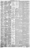 Cheshire Observer Saturday 06 June 1891 Page 4