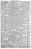 Cheshire Observer Saturday 06 June 1891 Page 5