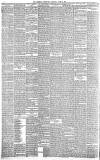 Cheshire Observer Saturday 06 June 1891 Page 6