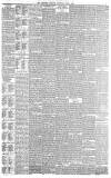 Cheshire Observer Saturday 06 June 1891 Page 7