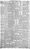 Cheshire Observer Saturday 06 June 1891 Page 8