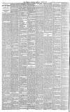 Cheshire Observer Saturday 27 June 1891 Page 2