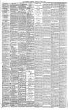 Cheshire Observer Saturday 27 June 1891 Page 4