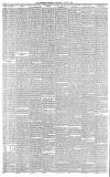 Cheshire Observer Saturday 27 June 1891 Page 6