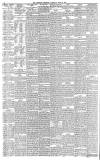 Cheshire Observer Saturday 27 June 1891 Page 8