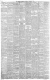 Cheshire Observer Saturday 07 November 1891 Page 2