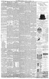 Cheshire Observer Saturday 07 November 1891 Page 3