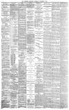 Cheshire Observer Saturday 07 November 1891 Page 4