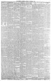 Cheshire Observer Saturday 07 November 1891 Page 5