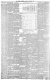 Cheshire Observer Saturday 07 November 1891 Page 6