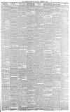 Cheshire Observer Saturday 07 November 1891 Page 7