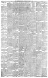 Cheshire Observer Saturday 07 November 1891 Page 8