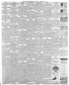 Cheshire Observer Saturday 05 December 1891 Page 3