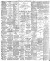 Cheshire Observer Saturday 05 December 1891 Page 4