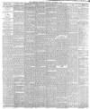 Cheshire Observer Saturday 05 December 1891 Page 5