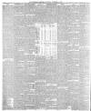 Cheshire Observer Saturday 05 December 1891 Page 6