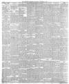 Cheshire Observer Saturday 05 December 1891 Page 8