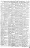 Cheshire Observer Saturday 02 January 1892 Page 2