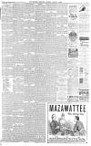 Cheshire Observer Saturday 02 January 1892 Page 3