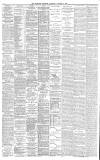Cheshire Observer Saturday 02 January 1892 Page 4