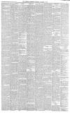 Cheshire Observer Saturday 02 January 1892 Page 5