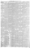 Cheshire Observer Saturday 02 January 1892 Page 8