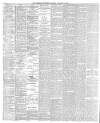 Cheshire Observer Saturday 09 January 1892 Page 4