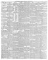 Cheshire Observer Saturday 09 January 1892 Page 8