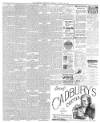 Cheshire Observer Saturday 30 January 1892 Page 3