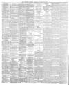 Cheshire Observer Saturday 30 January 1892 Page 4