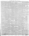 Cheshire Observer Saturday 30 January 1892 Page 5