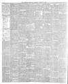 Cheshire Observer Saturday 30 January 1892 Page 6