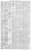 Cheshire Observer Saturday 06 February 1892 Page 4