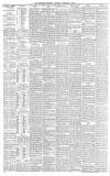 Cheshire Observer Saturday 06 February 1892 Page 8