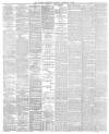 Cheshire Observer Saturday 13 February 1892 Page 4