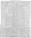 Cheshire Observer Saturday 13 February 1892 Page 5